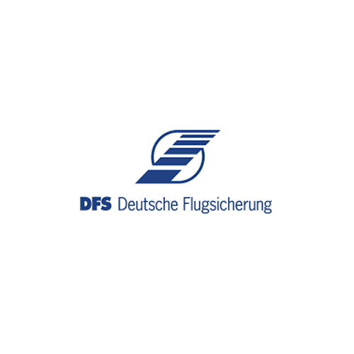 DFS Deutsche Flugsicherung